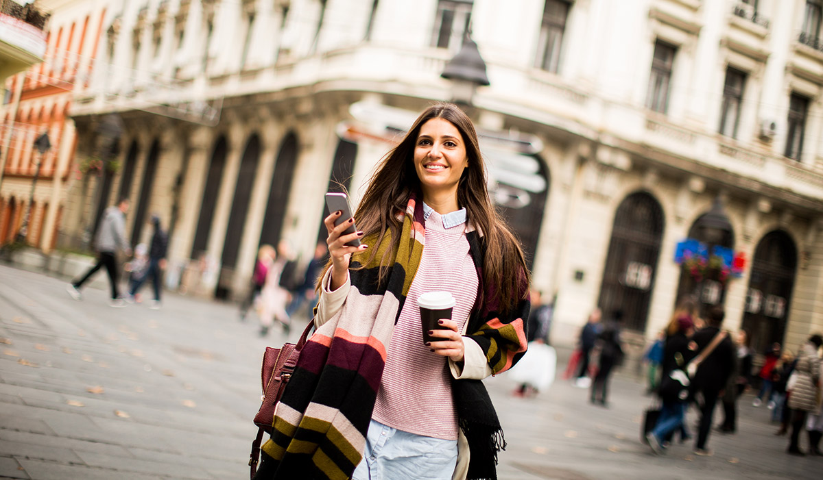 Caldon_NCC_servizi_shopping02