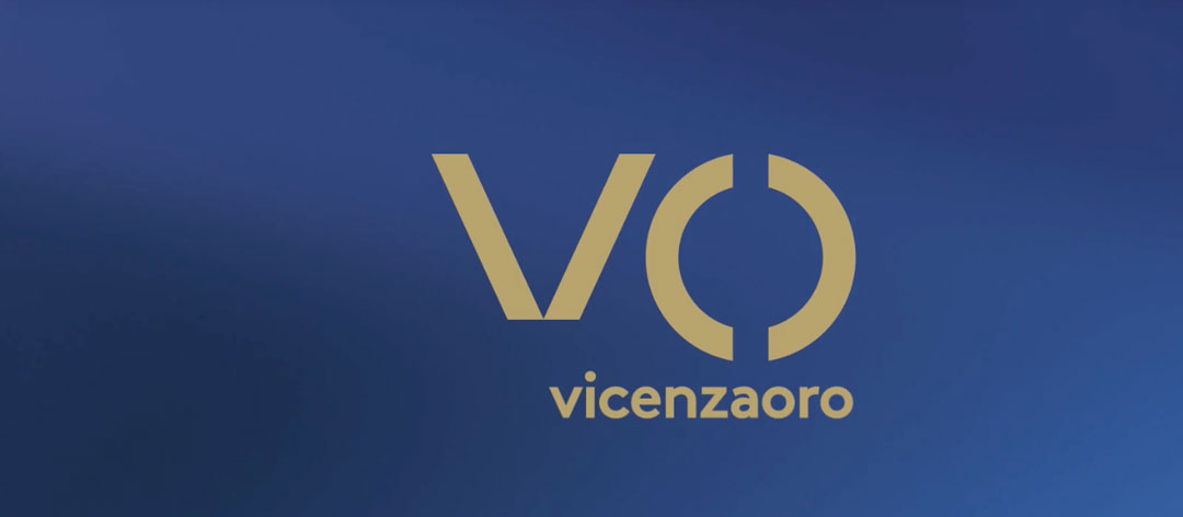 copertina-VICENZAORO