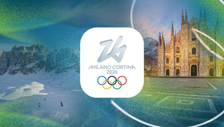 Olimpiadi Milano Cortina 2026: come muoversi tra eventi, città e montagne senza stress